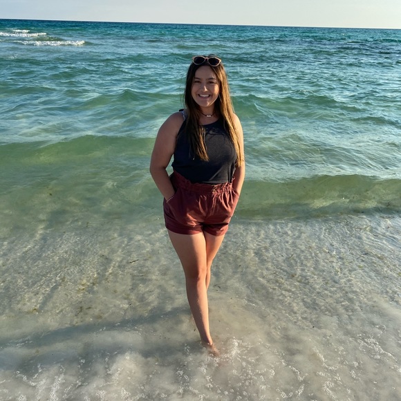 Madison Propps - Picture 2 of 7